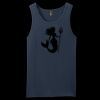 The Concert Tank ® Thumbnail