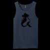 The Concert Tank ® Thumbnail