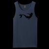The Concert Tank ® Thumbnail