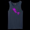 The Concert Tank ® Thumbnail