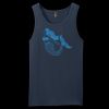 The Concert Tank ® Thumbnail
