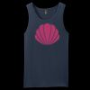 The Concert Tank ® Thumbnail