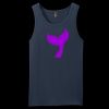 The Concert Tank ® Thumbnail