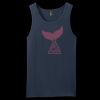 The Concert Tank ® Thumbnail