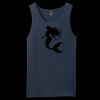 The Concert Tank ® Thumbnail