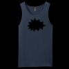 The Concert Tank ® Thumbnail