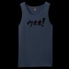 The Concert Tank ® Thumbnail