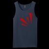 The Concert Tank ® Thumbnail