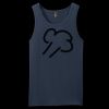 The Concert Tank ® Thumbnail