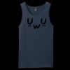 The Concert Tank ® Thumbnail
