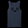 The Concert Tank ® Thumbnail