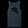 The Concert Tank ® Thumbnail