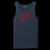 The Concert Tank ® Thumbnail