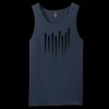 The Concert Tank ® Thumbnail