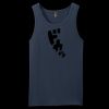 The Concert Tank ® Thumbnail