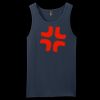 The Concert Tank ® Thumbnail