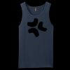 The Concert Tank ® Thumbnail