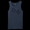 The Concert Tank ® Thumbnail