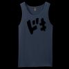 The Concert Tank ® Thumbnail