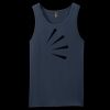 The Concert Tank ® Thumbnail