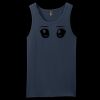 The Concert Tank ® Thumbnail