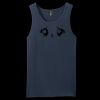 The Concert Tank ® Thumbnail