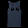 The Concert Tank ® Thumbnail