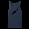 The Concert Tank ® Thumbnail