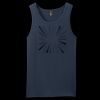 The Concert Tank ® Thumbnail