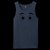 The Concert Tank ® Thumbnail