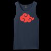 The Concert Tank ® Thumbnail