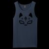 The Concert Tank ® Thumbnail