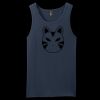The Concert Tank ® Thumbnail