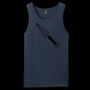 The Concert Tank ® Thumbnail