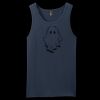 The Concert Tank ® Thumbnail