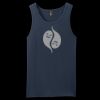 The Concert Tank ® Thumbnail