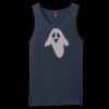 The Concert Tank ® Thumbnail