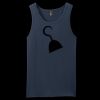 The Concert Tank ® Thumbnail