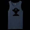 The Concert Tank ® Thumbnail