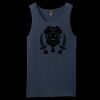 The Concert Tank ® Thumbnail