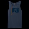 The Concert Tank ® Thumbnail