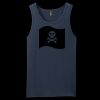 The Concert Tank ® Thumbnail