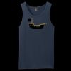 The Concert Tank ® Thumbnail