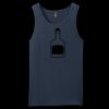 The Concert Tank ® Thumbnail