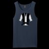 The Concert Tank ® Thumbnail
