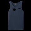 The Concert Tank ® Thumbnail