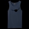 The Concert Tank ® Thumbnail