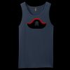 The Concert Tank ® Thumbnail