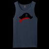 The Concert Tank ® Thumbnail