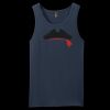 The Concert Tank ® Thumbnail